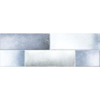 Плитка TWA11NYK016 рельефная New York 200*600*7.5