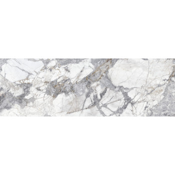 Плитка WT15FAE17R Faenza Dark 24,6x74