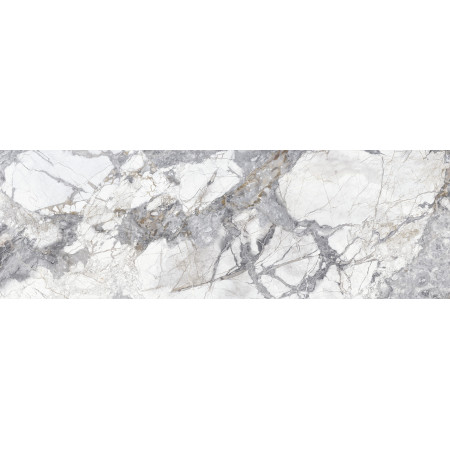 Плитка WT15FAE17R Faenza Dark 24,6x74