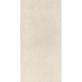 Плитка 11150R Линарес беж обрезной 30x60