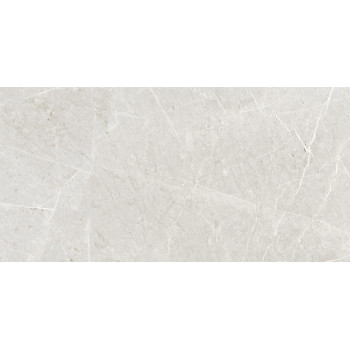 Керамогранит K-2201/LR Skala White 600x1200x11