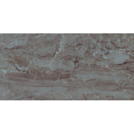 Плитка Blend серый 29,8x59,8