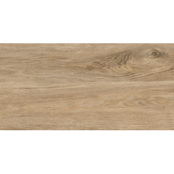 Керамогранит 16535 Greenhouse Коричневый 29,7x59,8