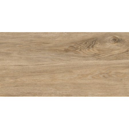 Керамогранит 16535 Greenhouse Коричневый 29,7x59,8