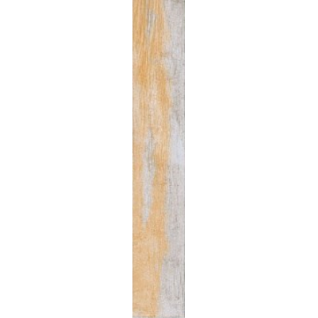 Керамогранит DD732400R Колор Вуд микс 13x80