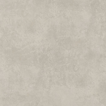 Керамогранит 8134 Pacific LG R 60х60