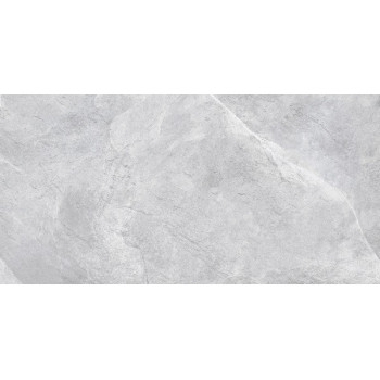 Керамогранит GFA114BST07R (S) Basalto Sugar 57x114