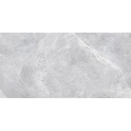 Керамогранит GFA114BST07R (S) Basalto Sugar 57x114