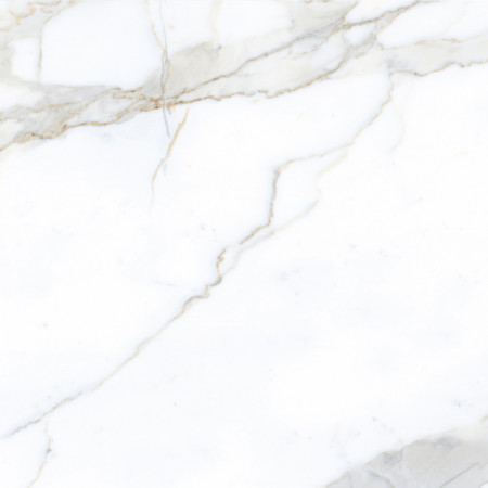 Керамогранит Pallisandro Classic / Паллисандро классик LLR 60x60