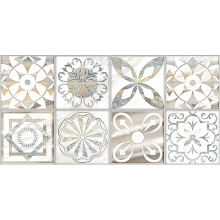 Плитка TWU09VRD014 Varadero 24.9x50