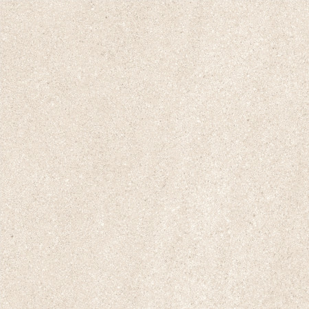 Плитка Solid Sand 25x25