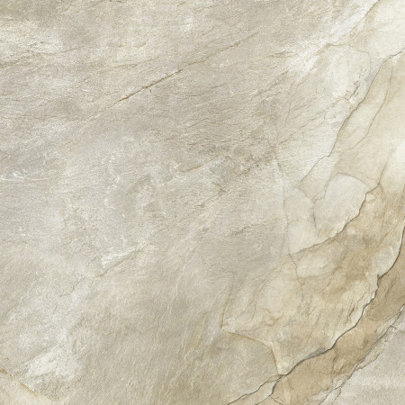 Керамогранит GFA57VLC04L Vulcano 570*570*8.5