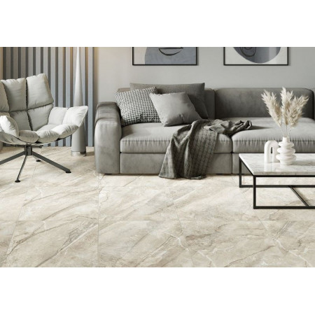 Керамогранит GFU04MGM04R Magma 60x60