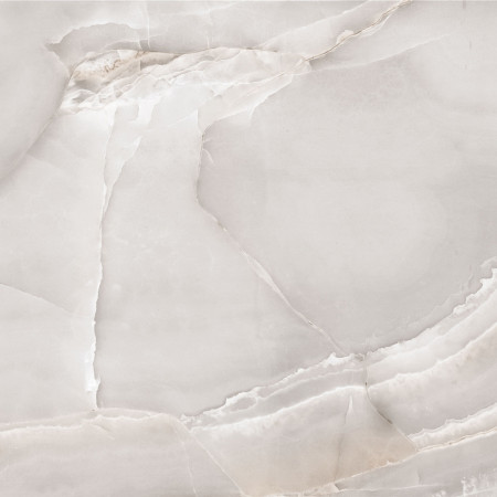 Керамогранит Royal Grey 60x60