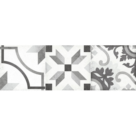 Плитка TWA11COR017 Costa Rica 200*600*7,5