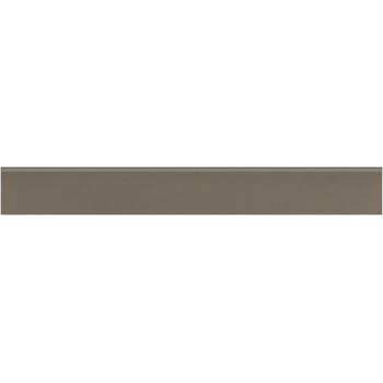 Керамогранит G-122/М/p01 City Style 7.6x60