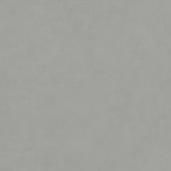 Керамогранит DD173000R Про Чементо серый матовый обрезной 40,2x40,2