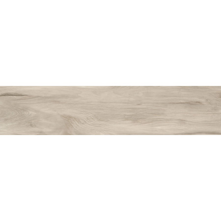 Керамогранит GFU92ATN40R Ashton 200*900*10