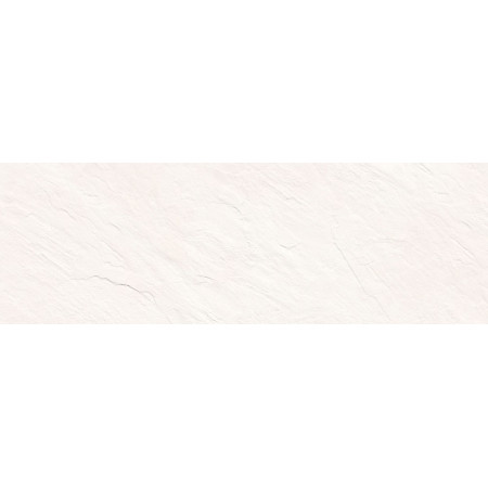 Плитка WT15EVA00R Evan White 246*740*9,8