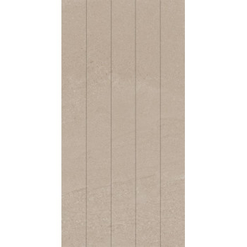 Плитка OS/B314/11258R Про Матрикс бежевый 30x60