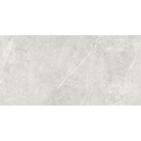 GT40801401MCR Керамогранит Bliss_GT Серый 40x80 _ 1\38,4