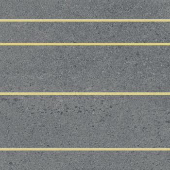 Керамогранит SBD061/SG9357 Декор Матрикс серый тёмный 30*30