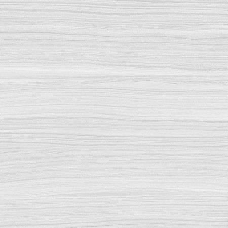 Керамогранит GFU04BTQ70L Boutique 600*600*9