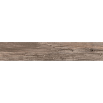 Керамогранит DPR35550 DOLPHIN OAK AGED RETT. 20х120