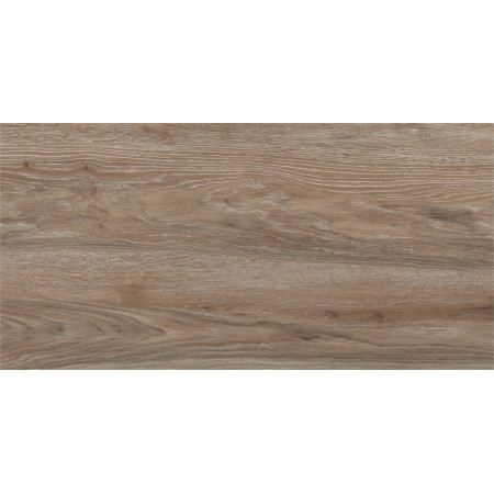 Керамогранит Ducale Henna Rect 60x120