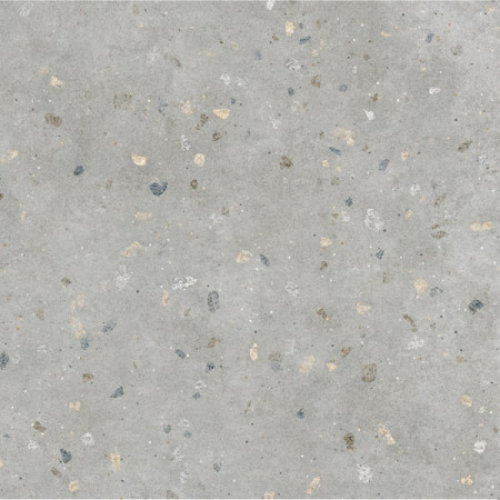 Керамогранит Concepta Antracite/Концепта Антрацит MR 60x60