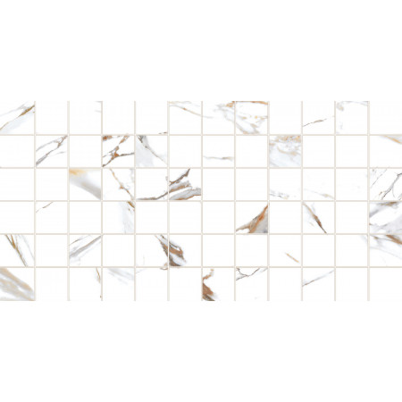 Плитка TWU09DKT014 Dakota 24.9x50