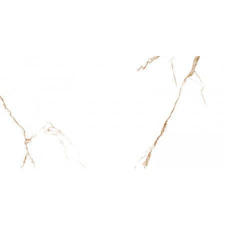GT127VG Плитка облиц. Marmaris GT Бел. 50*25 _ 1 \74,25