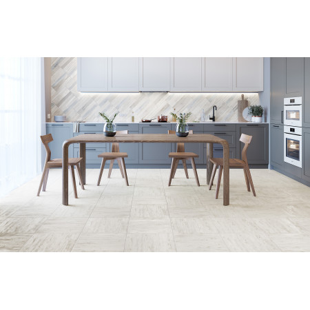 Керамогранит Paintwood Mix Beige GP6PAM11 41*41