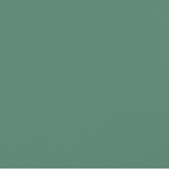 Плитка 5278 Калейдоскоп зеленый темный 20*20