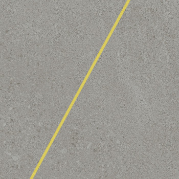 Керамогранит SBD055/SG9356 Декор Матрикс серый 30*30