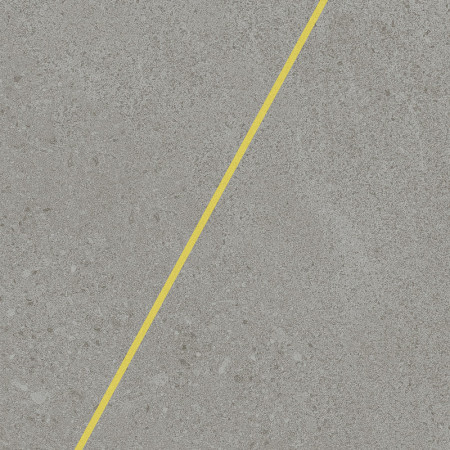 Керамогранит SBD055/SG9356 Декор Матрикс серый 30*30