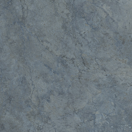 Керамогранит SG647902R Эвора синий светлый лаппатированный обрезной 60х60