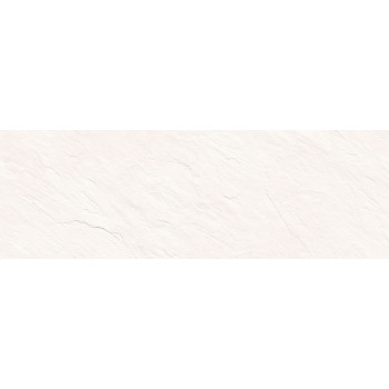 Плитка WT15EVA00R Evan White 246*740*9,8