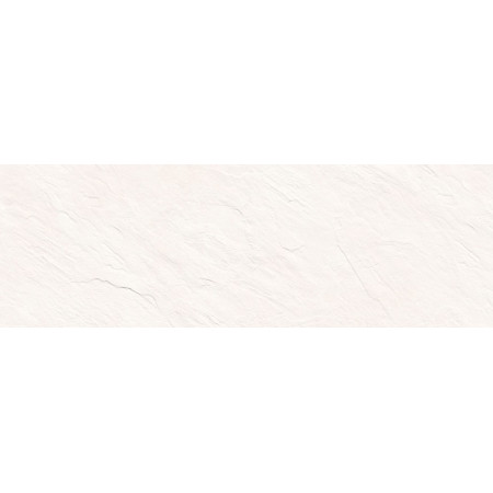 Плитка WT15EVA00R Evan White 246*740*9,8