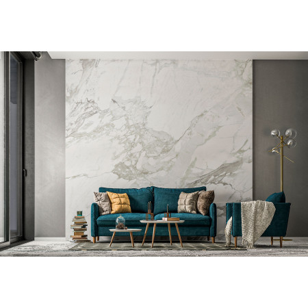 Керамогранит 516 CALACATTA GOLD 120х240