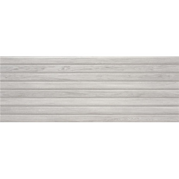 Плитка Strand Gris 33,3*90