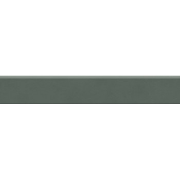Керамогранит DD642120R/6BT Про Чементо зеленый матовый 60x9,5