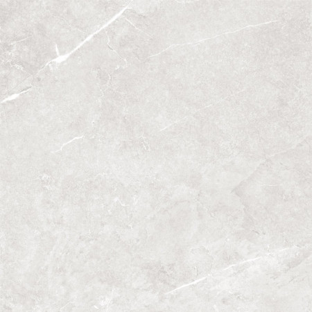 GT60601406MR Плитка грес глаз. Bliss_GT Серый 60*60 _ 1 \43,2