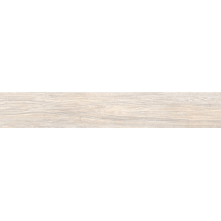 Керамогранит Granite Wood Classic soft Light Beige / Гранит ВУД КЛАССИК Софт Светло-бежевый LMR 120x19,5