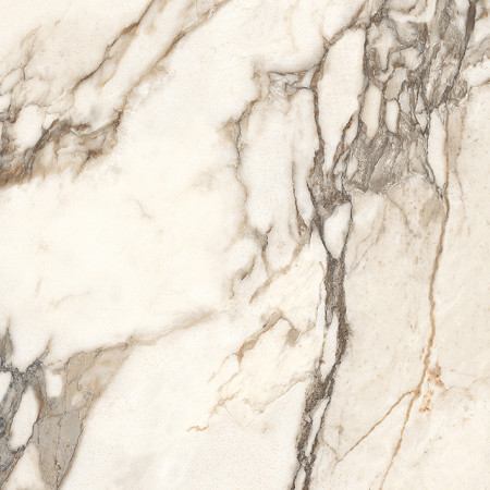 Керамогранит Calacatta Carve Карвинг 60х60