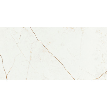 Керамогранит Quantum Natural Rect 60x120