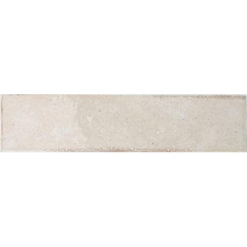 Керамогранит 26872 TRIBECA OATMEAL 6x24