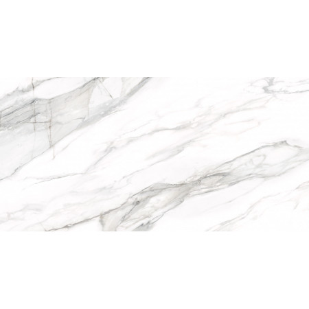 Керамогранит D12053M Omega Silver 1200x600x9.5