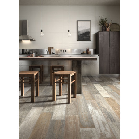 Ступени Groove Italon