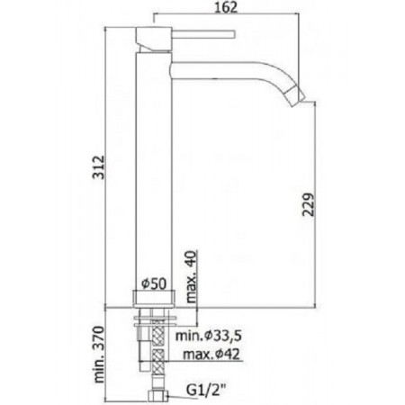 LIG081CR